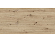 Стільниця Swiss Krono 38 мм 4225 OV Дуб Артізан 4100x600мм R3