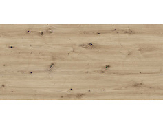 Столешница Swiss Krono 38 мм 4225 OV Дуб Артизан 4100x600мм R3