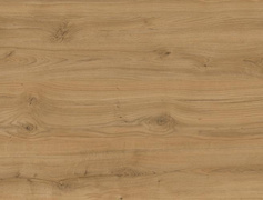 Столешница Swiss Krono 38 мм 1041 OW Дуб вечный 4100x600мм R3