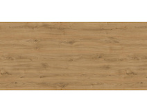 Стільниця Swiss Krono 38 мм 1041 OW Дуб вічний 4100x600мм R3