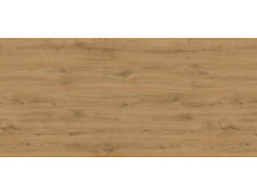 Столешница Swiss Krono 38 мм 1041 OW Дуб вечный 4100x600мм R3