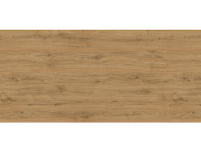 Столешница Swiss Krono 38 мм 1041 OW Дуб вечный 4100x600мм R3