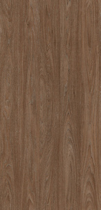 Столешница Swiss Krono 38 мм 3821 OW Дуб Стокгольм 4100x600мм R3