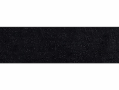 Меблева крайка HPL Swiss Krono 41/0.3 Негро 2061 QR, 4100 мм