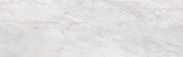 Меблева крайка HPL Swiss Krono 41/0.3 Мармур Вишуканий 4871 BS, 4100 мм