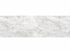 Меблева крайка HPL Swiss Krono 41/0.3 Мармур Вишуканий 4871 BS, 4100 мм