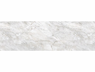 Меблева крайка HPL Swiss Krono 41/0.3 Мармур Вишуканий 4871 BS, 4100 мм