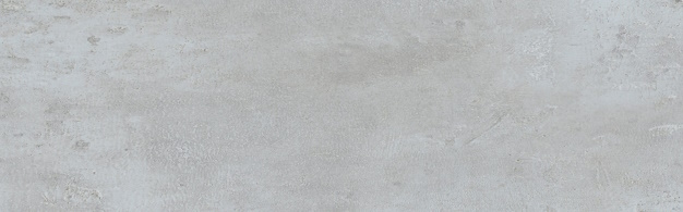 Меблева крайка HPL Swiss Krono 41/0.3 Бетон Декада 3963 SK, 4100мм