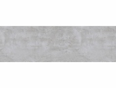 Меблева крайка HPL Swiss Krono 41/0.3 Бетон Декада 3963 SK, 4100мм