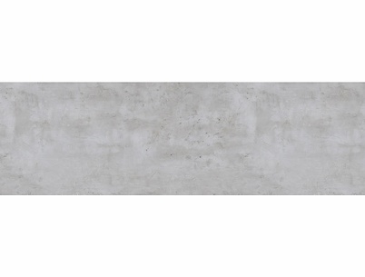 Меблева крайка HPL Swiss Krono 41/0.3 Бетон Декада 3963 SK, 4100мм