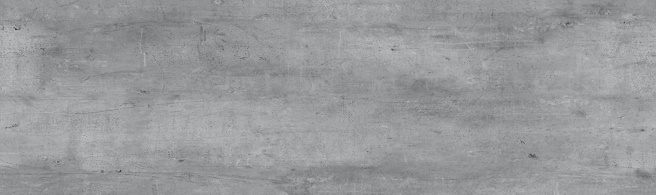 Мебельная кромка HPL Swiss Krono 41/0.3 Бетон Милениум 1038 SK, 4100мм