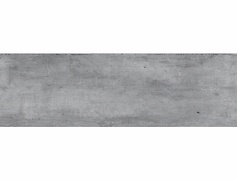 Меблева крайка HPL Swiss Krono 41/0.3 Бетон Міленіум 1038 SK, 4100 мм