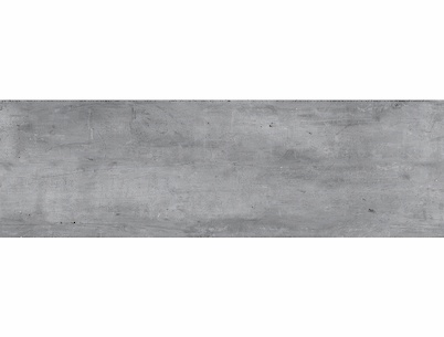 Меблева крайка HPL Swiss Krono 41/0.3 Бетон Міленіум 1038 SK, 4100 мм