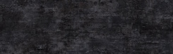 Меблева крайка HPL Swiss Krono 41/0.3 Бетон темний 3265 ВТ, 4100 мм