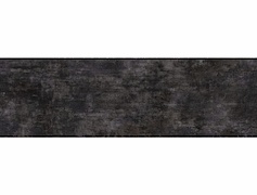 Меблева крайка HPL Swiss Krono 41/0.3 Бетон темний 3265 ВТ, 4100 мм