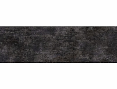 Меблева крайка HPL Swiss Krono 41/0.3 Бетон темний 3265 ВТ, 4100 мм