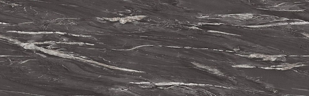 Меблева крайка HPL Swiss Krono 41/0.3 Камінь чарівний 1085 SM, 4100 мм