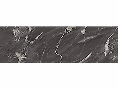 Меблева крайка HPL Swiss Krono 41/0.3 Камінь чарівний 1085 SM, 4100 мм