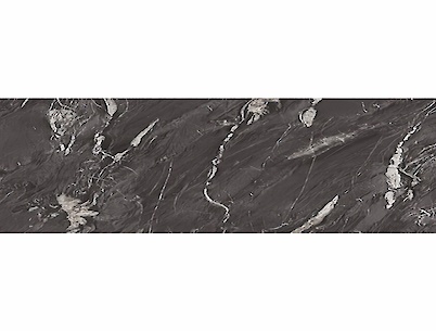 Меблева крайка HPL Swiss Krono 41/0.3 Камінь чарівний 1085 SM, 4100 мм