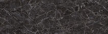 Мебельная кромка HPL Swiss Krono 41/0.3 Меркурий 1082 SM, 4100мм