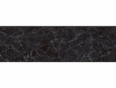 Меблева крайка HPL Swiss Krono 41/0.3 Меркурій 1082 SM 4100мм