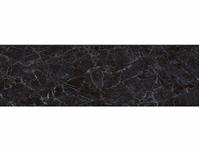 Меблева крайка HPL Swiss Krono 41/0.3 Меркурій 1082 SM 4100мм