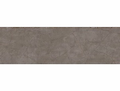 Меблева крайка HPL Swiss Krono 41/0.3 Тамура 1084 IS, 4100мм