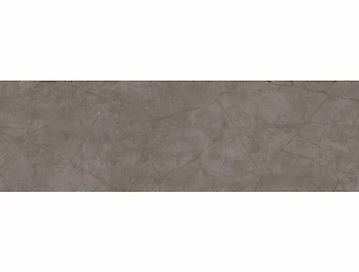 Меблева крайка HPL Swiss Krono 41/0.3 Тамура 1084 IS, 4100мм