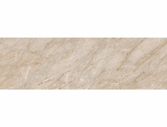 Меблева крайка HPL Swiss Krono 41/0.3 Мармур Торіно 5983 РЕ, 4100мм