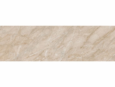 Меблева крайка HPL Swiss Krono 41/0.3 Мармур Торіно 5983 РЕ, 4100мм