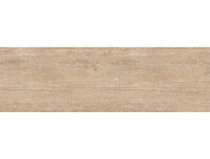 Меблева крайка HPL Swiss Krono 41/0.3 Травентіно 2105 ST, 4100мм