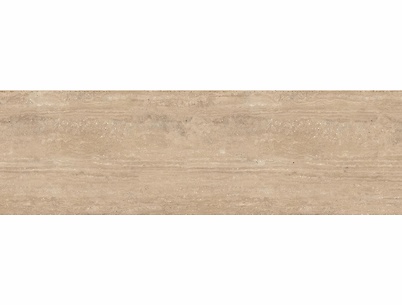 Меблева крайка HPL Swiss Krono 41/0.3 Травентіно 2105 ST, 4100мм