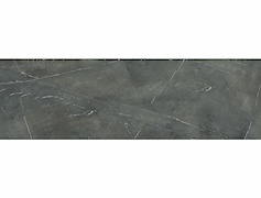 Меблева крайка HPL Swiss Krono 41/0.3 Кіото 1083 BT, 4100мм