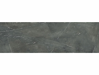 Меблева крайка HPL Swiss Krono 41/0.3 Кіото 1083 BT, 4100мм