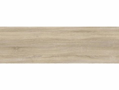 Меблева крайка HPL Swiss Krono 41/0.3 Дуб Сонома 3025 WL, 4100 мм