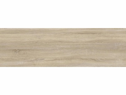 Меблева крайка HPL Swiss Krono 41/0.3 Дуб Сонома 3025 WL, 4100 мм