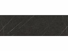 Меблева крайка HPL Swiss Krono 41/0.3 Витончений сірий камінь 4878 VL, 4100 мм