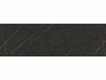 Меблева крайка HPL Swiss Krono 41/0.3 Витончений сірий камінь 4878 VL, 4100 мм