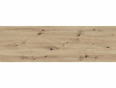 Меблева крайка HPL Swiss Krono 41/0.3 Дуб Артізан 4225 OV, 4100мм