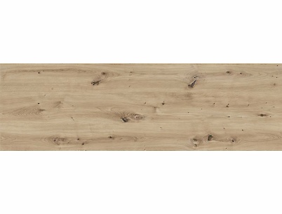 Меблева крайка HPL Swiss Krono 41/0.3 Дуб Артізан 4225 OV, 4100мм