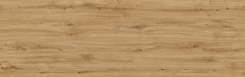 Меблева крайка HPL Swiss Krono 41/0.3 Дуб вічний 1041 OW, 4100 мм