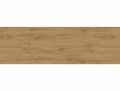 Меблева крайка HPL Swiss Krono 41/0.3 Дуб вічний 1041 OW, 4100 мм