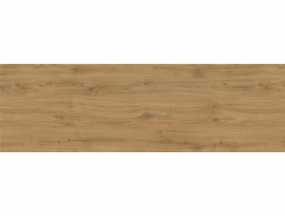 Меблева крайка HPL Swiss Krono 41/0.3 Дуб вічний 1041 OW, 4100 мм