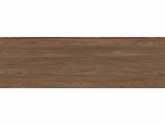 Меблева крайка HPL Swiss Krono 41/0.3 Дуб Стокгольм 3821 OW, 4100 мм