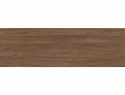 Меблева крайка HPL Swiss Krono 41/0.3 Дуб Стокгольм 3821 OW, 4100 мм