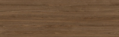 Меблева крайка HPL Swiss Krono 41/0.3 Горіх Ніцца 3810 OW, 4100мм