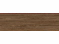 Меблева крайка HPL Swiss Krono 41/0.3 Горіх Ніцца 3810 OW, 4100мм