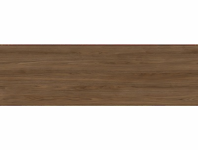 Меблева крайка HPL Swiss Krono 41/0.3 Горіх Ніцца 3810 OW, 4100мм