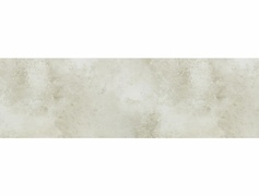 Меблева крайка HPL Swiss Krono 41/0.3 Діатоміт 2084 QR, 4100 мм