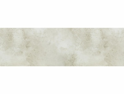 Меблева крайка HPL Swiss Krono 41/0.3 Діатоміт 2084 QR, 4100 мм